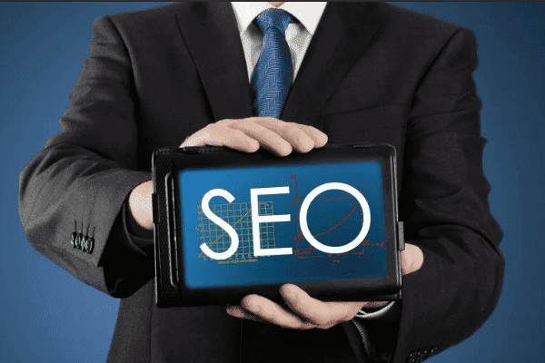 заказать seo продвижение сайтов в жуковском
